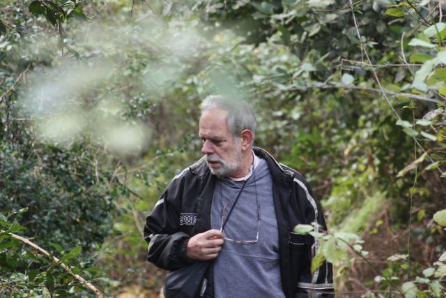 Incontro di Natura Mediterraneo a Roma (FOTO e VIDEO)